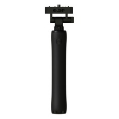 Штатив монопод Xiaomi Монопод Mi Selfie Stick (wired remote shutter) Bla черный