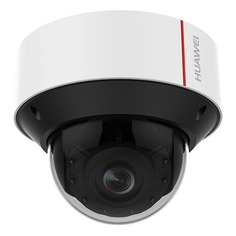 Видеокамера IP HUAWEI IPC6325-WD-VRZ, 2.8 - 12 мм, белый