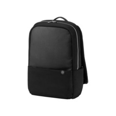 Рюкзак 15.6&quot; HP Duotone Slvr Backpack [4qf97aa]