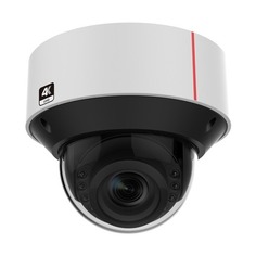 Видеокамера IP HUAWEI IPC6385-VRZ, 4.1 - 12.8 мм, белый