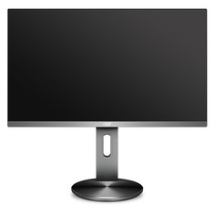 Монитор ЖК AOC Professional Q2790PQU/BT 27&quot;, черный