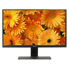 Монитор ЖК BENQ GL2580H 25&quot;, черный [9h.lgfla.tpe]