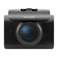Радар-детектор Neoline X-COP R700 Видеорегистратор GPS приемник G-сенсор