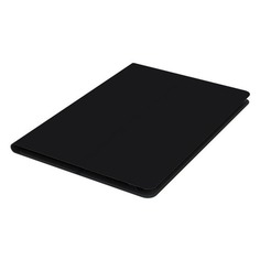 Чехол для планшета LENOVO Folio Case/Film, черный, для Lenovo Tab4 10 [zg38c01760]