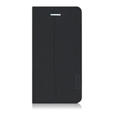Чехол для планшета LENOVO Folio Case/Film, черный, для Lenovo Tab 7 [zg38c02309]