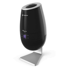 Увлажнитель воздуха TIMBERK THU UL 28 E (BL), черный