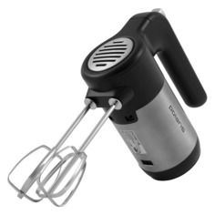 Миксер POLARIS PHM 5017А, ручной, черный