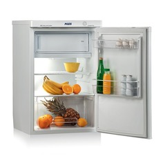 Холодильник POZIS RS-411, однокамерный, белый [095cv]