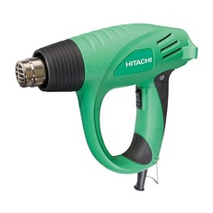 Технический фен HITACHI RH600T