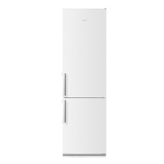 Холодильник АТЛАНТ ХМ 4426-000 N, двухкамерный, белый