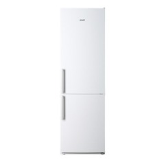 Холодильник АТЛАНТ ХМ 4424-000 N, двухкамерный, белый