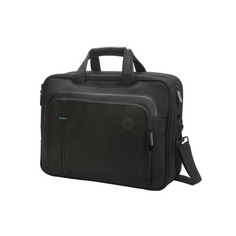 Сумка для ноутбука 15.6&quot; HP SMB Topload, черный [t0f83aa]