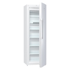 Морозильная камера GORENJE FN61CSY2W, белый