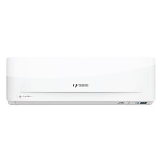 Сплит-система TIMBERK AC TIM 18H S21 (комплект из 2-х коробок)