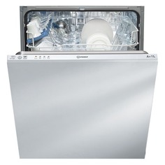Посудомоечная машина полноразмерная INDESIT DIF 04B1 EU