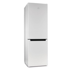 Холодильник INDESIT DS 4180 W, двухкамерный, белый