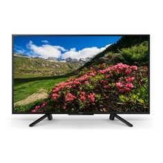 LED телевизор SONY BRAVIA KDL43RF453BR 42.5&quot;, FULL HD (1080p), черный