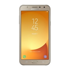 Смартфон SAMSUNG Galaxy J7 Neo 16Gb, SM-J701, золотистый