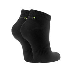 Носки (комплект из 2 пар) Ecco