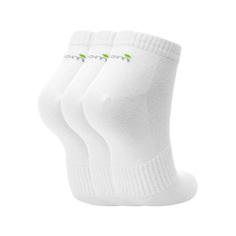 Носки (комплект из 3 пар) Ecco