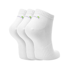 Носки (комплект из 3 пар) Ecco