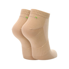 Носки (комплект из 2 пар) Ecco