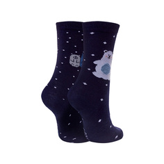 Носки (комплект из 2 пар) Ecco