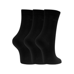 Носки (комплект из 3 пар) Ecco