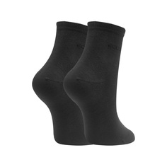 Носки (комплект из 2 пар) Ecco