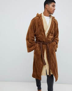 Халат Star Wars Jedi - Коричневый Robes