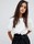 Категория: Джинсовые рубашки Bershka