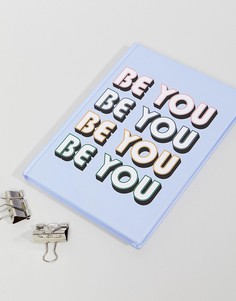 Органайзер Stradivarius Be You - Мульти