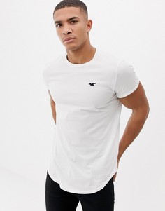 Hollister shop us site