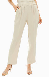 Брюки PS8251 00010 Twinset Simona Barbieri