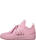 Категория: Кроссовки и кеды Steve Madden