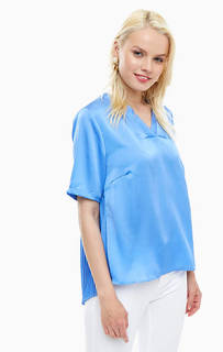 Туника 803564 80434 B.Young