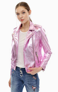 Категория: Куртки Rich&Royal