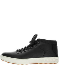 Ботинки TBLA1S6LW Timberland