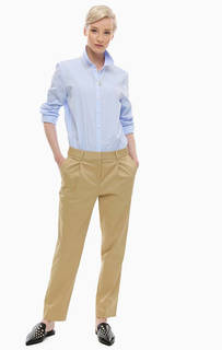 Хлопковый комбинезон с кулоном Scotch&;Soda