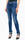 Категория: Прямые джинсы женские Armani Exchange