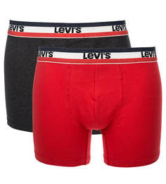 Комплект трусов 3714900560 Levis