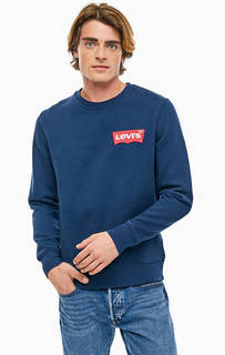 Свитшот 5660600010 Levis