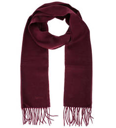 Шарф LSC0133 RE94 Barbour