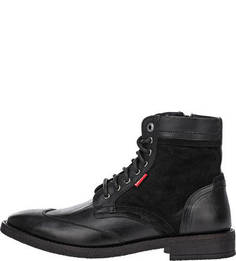Levis whitfield on sale