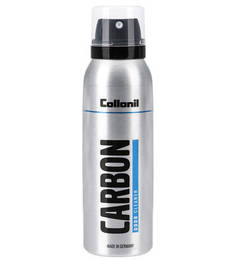 Спрей-дезодорант Carbon Odor Cleaner 125 ml Collonil