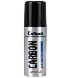 Спрей-дезодорант Carbon Odor Cleaner 50 ml Collonil
