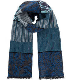 Категория: Шарфы Eleganzza