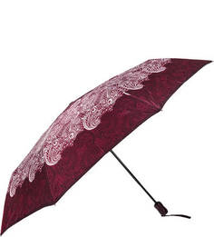 Зонт 74660FGCE bordo Doppler