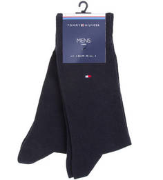 Комплект носков 371111 322 Tommy Hilfiger