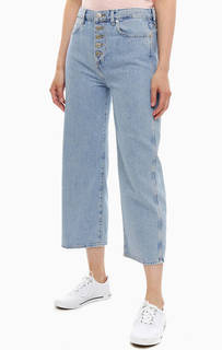 Категория: Женские джинсы бойфренды Wrangler